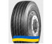 315/80R22.5 Bontyre R-230 157/154M Рульова шина