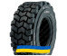 10R16.5 Bobcat Versatile Duty PR10 Індустріальна шина