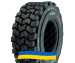 10R16.5 Bobcat Versatile Duty PR10 Індустріальна шина