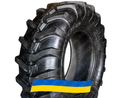 19.5R24 Uniglory TracMaster 401 151A8 Индустриальная шина