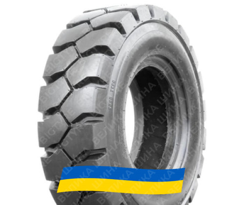 7 R12 Galaxy YardMaster 143A3 Індустріальна шина