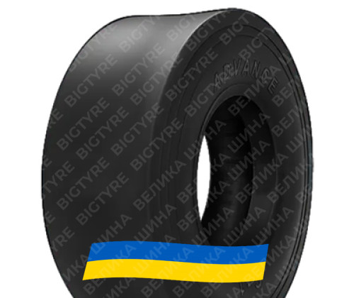 11 R20 Advance С-1 167A2 Индустриальная шина