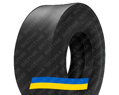 11R20 Advance С-1 167A2 PR16 Індустріальна шина