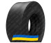 11R20 Advance С-1 167A2 PR16 Індустріальна шина