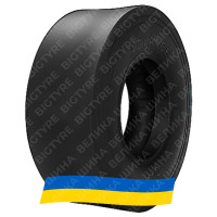 11R20 Advance С-1 167A2 Індустріальна шина