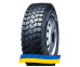 315/80R22.5 Sailun SDM1S 156/150K/L PR18 Ведуча вантажна шина
