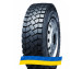 315/80R22.5 Sailun SDM1S 156/150K/L Ведуча вантажна шина