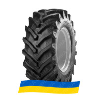 600/65R34 Trelleborg TM800HS 157D Сільгосп шина