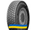 315/80R22.5 Taurus ROAD POWER D 156/150L Ведуча шина