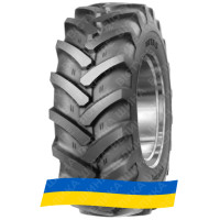 400/70R20 Mitas TR-01 150B PR14 Индустриальная шина