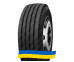 315/70R22.5 Long March LM703 154/150L Рульова вантажна шина