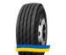 315/70R22.5 Long March LM703 154/150L Рульова вантажна шина