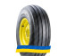12.50R15 Speedways FI DOT Farm Highway Service 134J TL PR12 Сільгосп шина