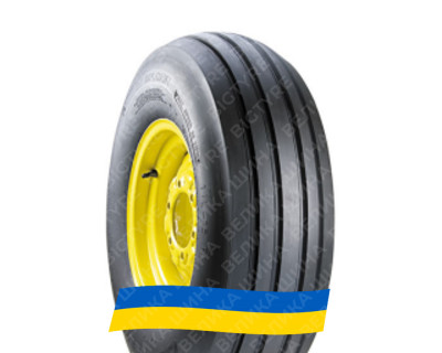 12.5R15 Speedways FI DOT Farm Highway Service 134J TL Сільгосп шина