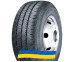275/70R22.5 Supercargo SC326 148/145M PR16 Ведуча вантажна шина