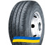 275/70R22.5 Supercargo SC326 148/145M PR16 Ведущая грузовая шина