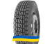 8.5R17.5 Bridgestone V-Steel MIX M716 121M Ведуча вантажна шина
