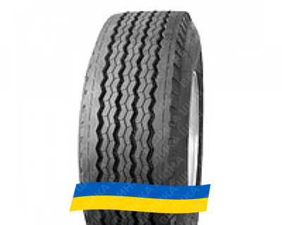 385/65R22.5 Onyx HO107 160K Прицепная грузовая шина