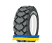 10 R16.5 Speedways MONSTER 135A2 Индустриальная шина