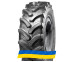 320/90 R46 LingLong LR861 146/143A8/B Сельхоз шина