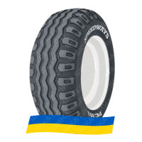 11.5R15.3 Speedways PK-303 141A8 PR16 Сільгосп шина