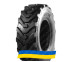 Заказать резину 340/80R18 GTK LD96 146A8 Индустриальная шина