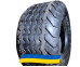 400/60 R15.5 VK TYRES VK-103 145/141A6/A8 Сельхоз шина