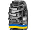 17.5R24 Mitas TI-02 Сільгосп шина