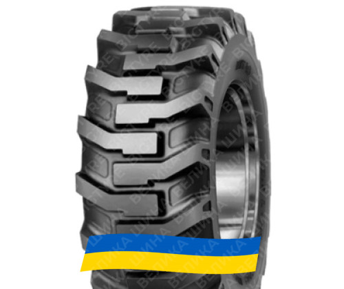 Заказать резину 17.5R24 Mitas TI-02 Сельхоз шина