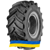 600/65R30 Ceat FARMAX R65 155D Сельхоз шина