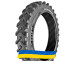 380/90 R46 Ceat FARMAX RC 165/165A8/B Сельхоз шина