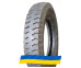 Заказать резину 4R16 ДТЗ В-98 Сельхоз шина
