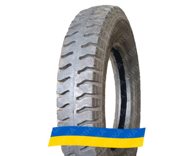 4R16 ДТЗ В-98 Сільгосп шина