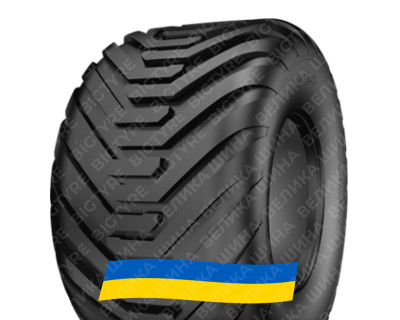 400/60R15.5 Petlas IMF 18 155/151A6 Сельхоз шина
