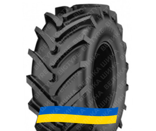 Заказать резину 600/70R34 Starmaxx TR-130 160D Сельхоз шина