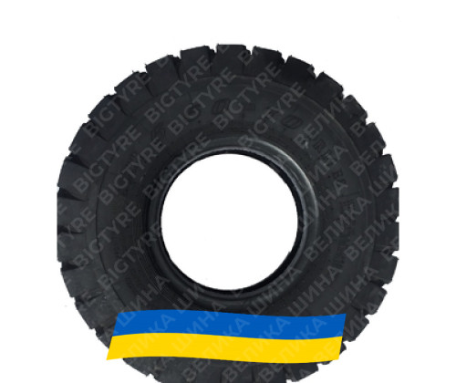 Заказать резину 18/7R8 Dynamic Е8 Индустриальная шина