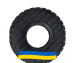 18/7R8 Dynamic Е8 Индустриальная шина