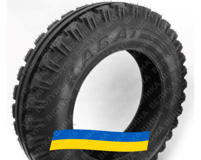 6.00R16 Kabat SRF-01 94A8 TT PR8 Сільгосп шина