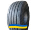 385/55R22.5 Habilead BL522 160K Рульова вантажна шина