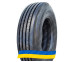 295/75R22.5 Powertrac Power Steerer 146/143M Рулевая грузовая шина