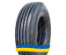 295/75R22.5 Powertrac Power Steerer 146/143M Рульова вантажна шина