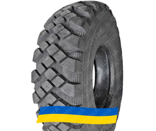 Замовити резину 12R20 Doublestar DS703 152/148 M Ведуча шина