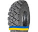 12R20 Doublestar DS703 152/148M Ведуча вантажна шина