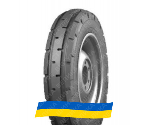 9 R20 Волтаир ВЛ-45 111A8 Сільгосп шина