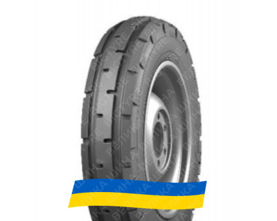 9R20 Волтаир ВЛ-45 111A8 Сельхоз шина