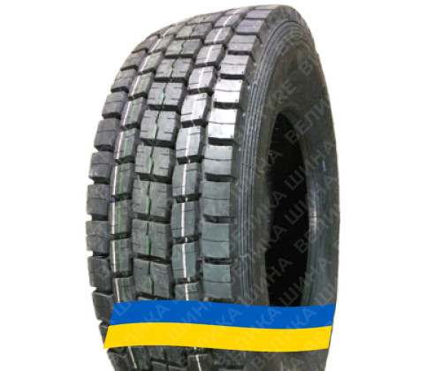 265/70R19.5 Agate FDR255 143/141J Ведущая шина