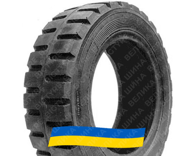 21/8R9 ЭллитШина Эл-5 Индустриальная шина