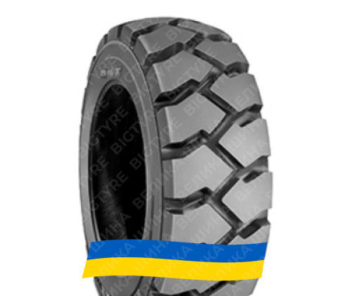 8.25 R15 BKT POWER TRAX HD 157/149A5/A5 Индустриальная шина