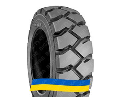 8.25R15 BKT POWER TRAX HD 157/149A5/A5 Индустриальная шина