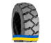 8.25 R15 BKT POWER TRAX HD 157/149A5/A5 Индустриальная шина